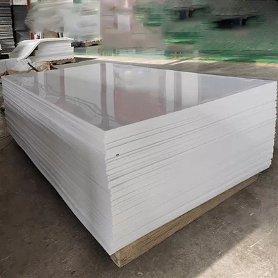 Xe nâng tấm trượt